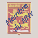 Avatar de l’utilisateur