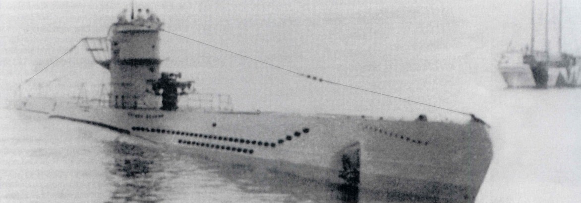 U74.jpg